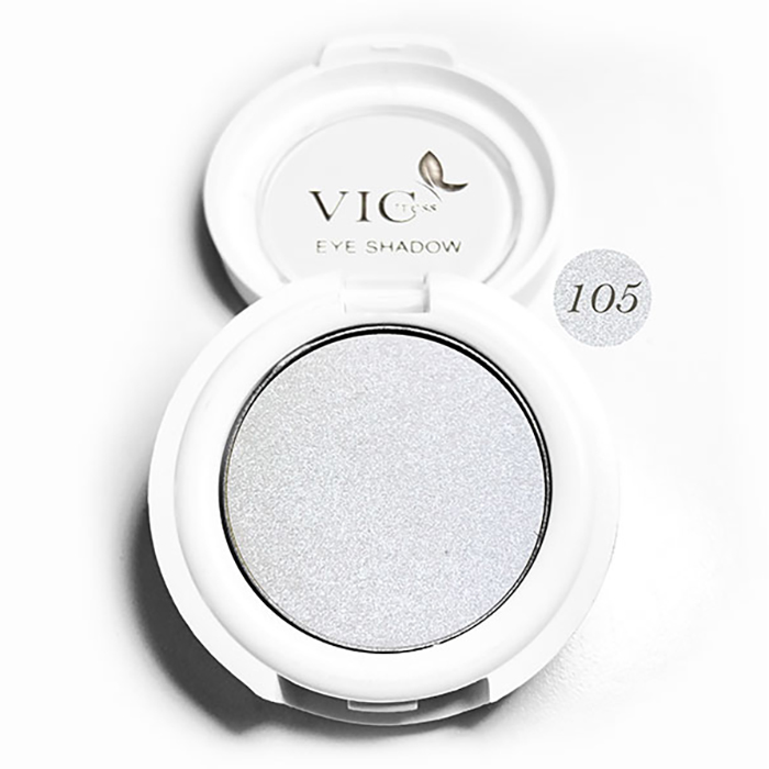 سایه چشم و ابروی ویکترس Victress Eye Shadow