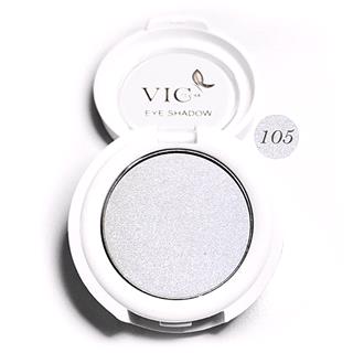 سایه چشم و ابروی ویکترس Victress Eye Shadow