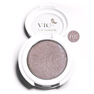 سایه چشم و ابروی ویکترس Victress Eye Shadow