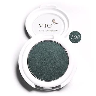 سایه چشم و ابروی ویکترس Victress Eye Shadow