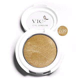 سایه چشم و ابروی ویکترس Victress Eye Shadow