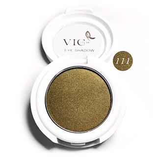 سایه چشم و ابروی ویکترس Victress Eye Shadow