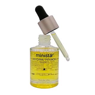 روغن پرایمر مینی استار PRIMER OIL MINISTAR