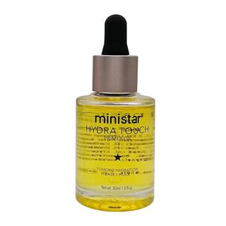 روغن پرایمر مینی استار PRIMER OIL MINISTAR