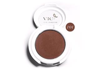 سایه چشم و ابروی ویکترس Victress Eye Shadow